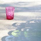 Reve De Cristal Tumbler (Set of 4)