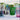 Reve De Cristal Tumbler (Set of 4)