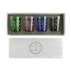 Reve De Cristal Tumbler (Set of 4)