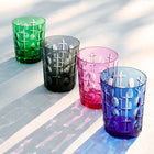 Reve De Cristal Tumbler (Set of 4)