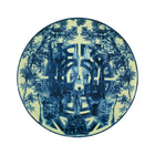 The Meaning Charger Plate