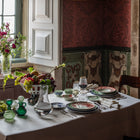 The Meaning Dinner Plate