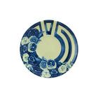 The Meaning Espresso Cup with Saucer