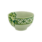 The Meaning Rice Bowl