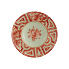 The Meaning Soup Plate
