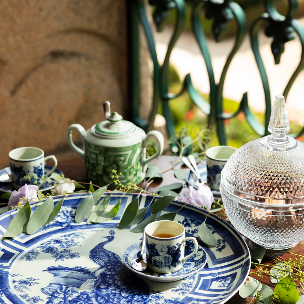 The Meaning Sugar Bowl