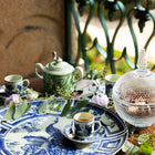 The Meaning Sugar Bowl
