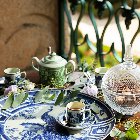The Meaning Sugar Bowl