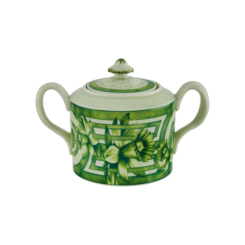 The Meaning Sugar Bowl