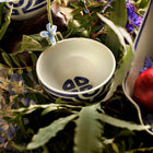 The Meaning Vegetable Bowl