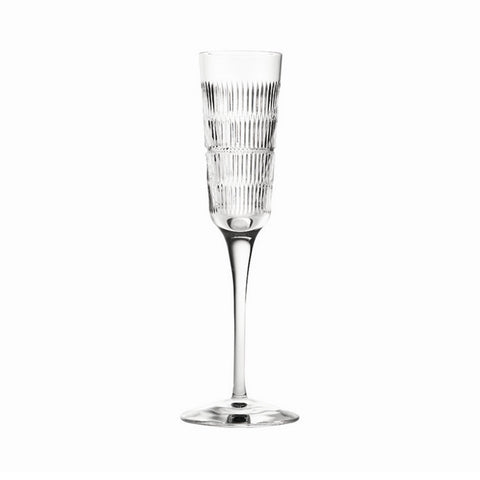 Vendome Champagne Flute