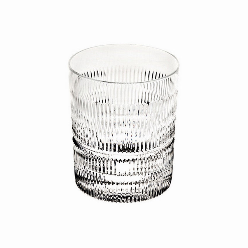 Vista Alegre Vendome Old Fashion Glass - Thumbnail 3