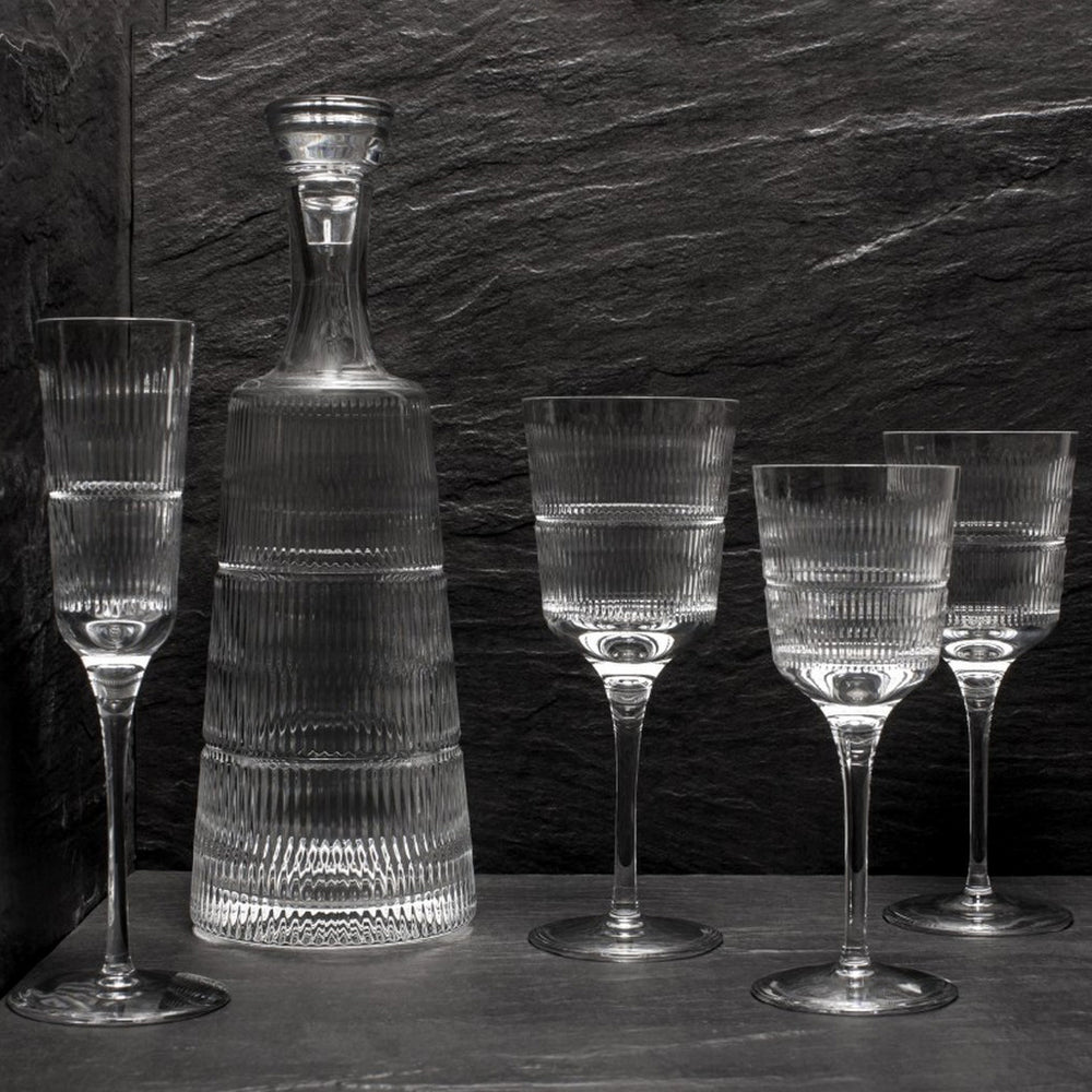 Vendome Wine Decanter