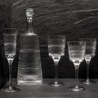 Vendome Wine Decanter