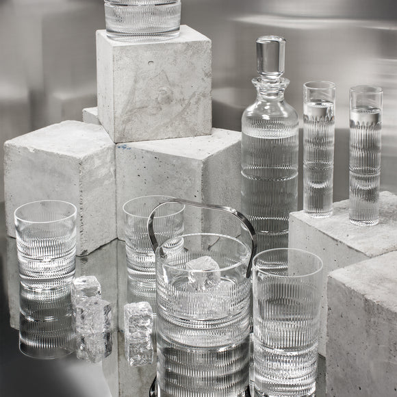 Vendome Wine Decanter