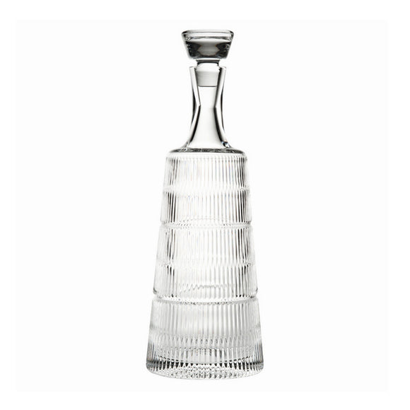 Vendome Wine Decanter