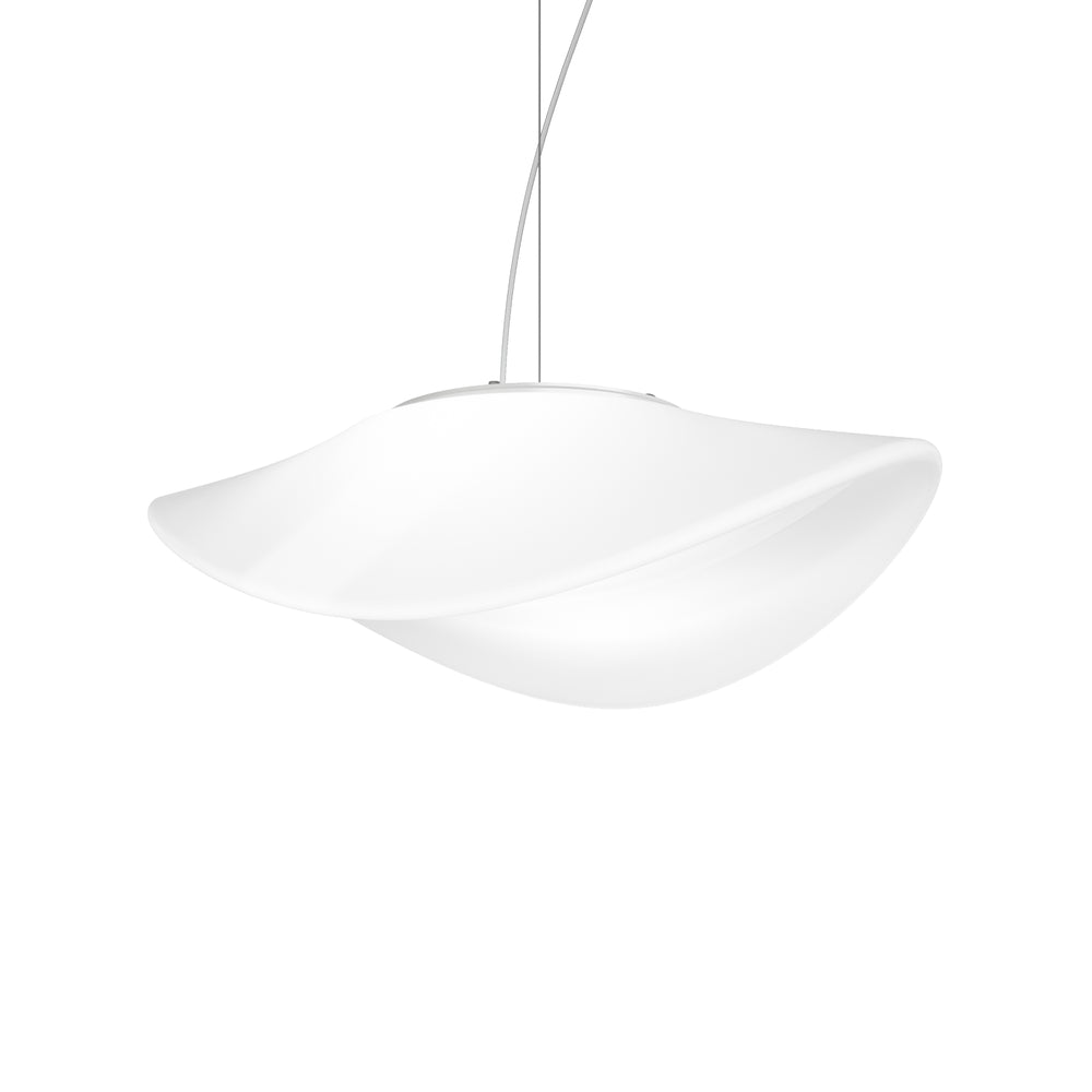 Balance Pendant Light