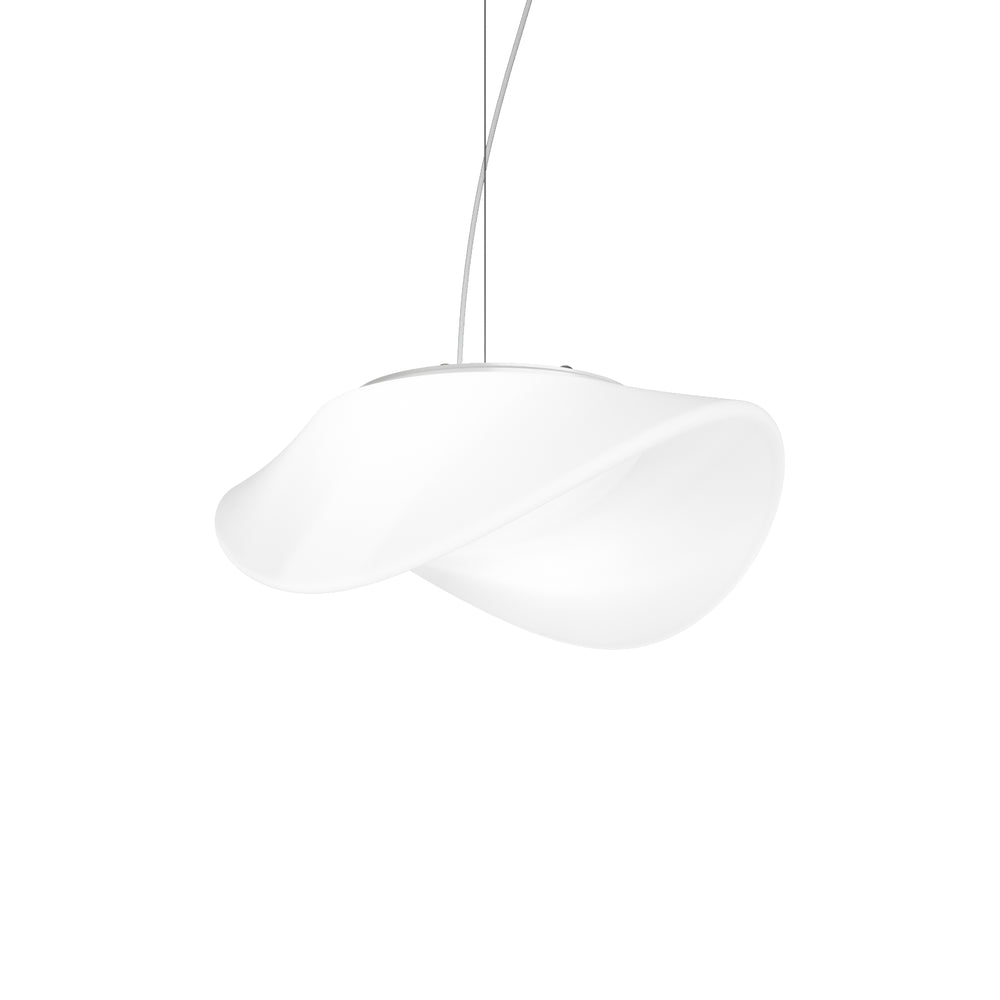 Balance Pendant Light