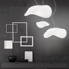 Balance Pendant Light