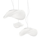Balance Pendant Light
