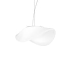 Balance Pendant Light