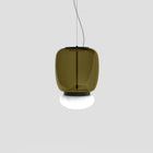 Faro LED Pendant Light