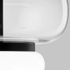 Faro LED Pendant Light