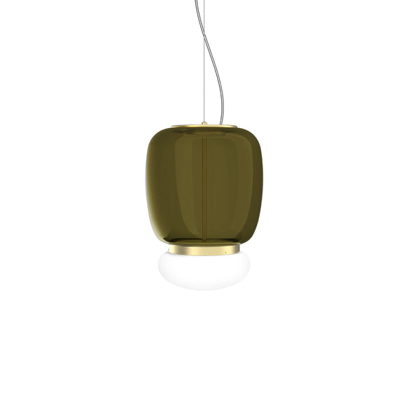 Faro LED Pendant Light