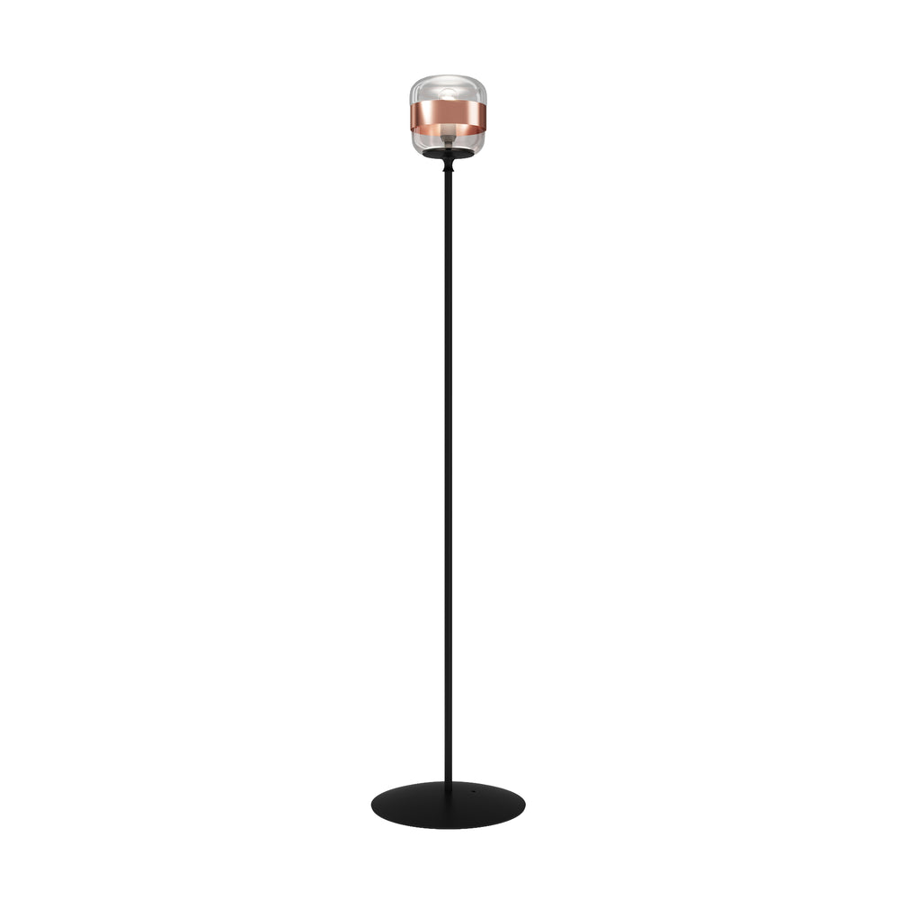 Futura Floor Lamp