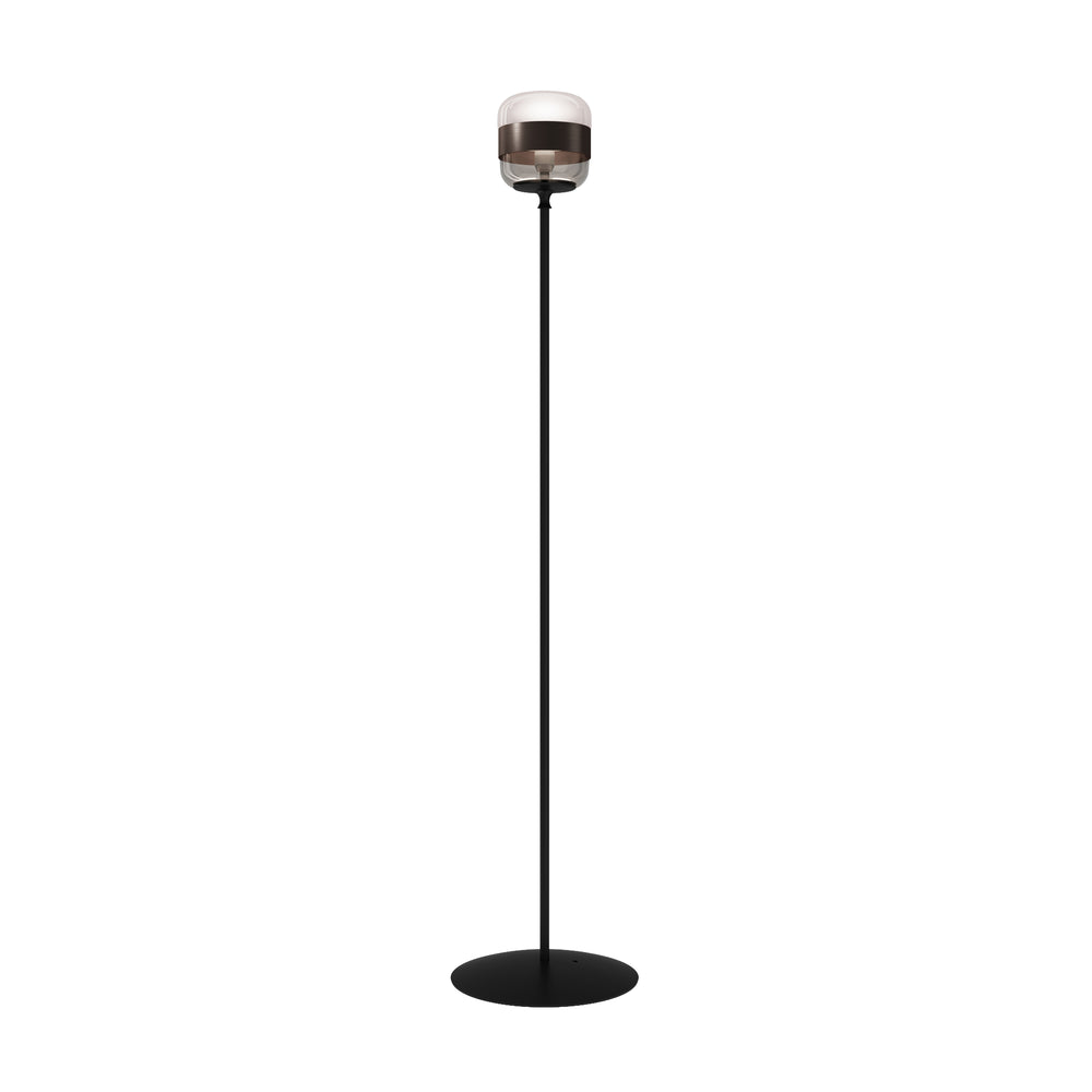 Futura Floor Lamp
