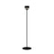 Futura Floor Lamp  option White / Black