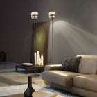 Futura Floor Lamp