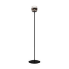 Futura Floor Lamp