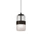 Futura Pendant Light  option Medium: 9 in diameter