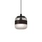 Futura Pendant Light  option Small: 8 in diameter