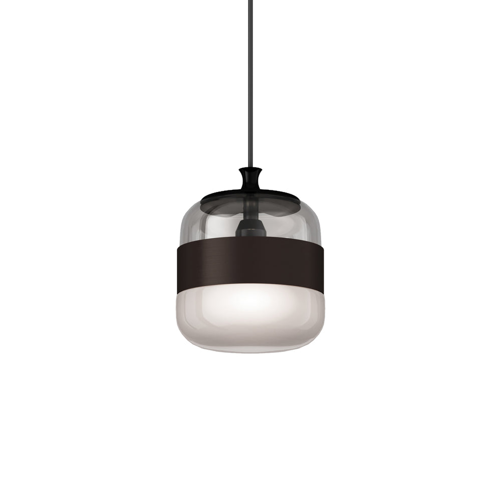 Futura Pendant Light