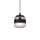 Futura Pendant Light