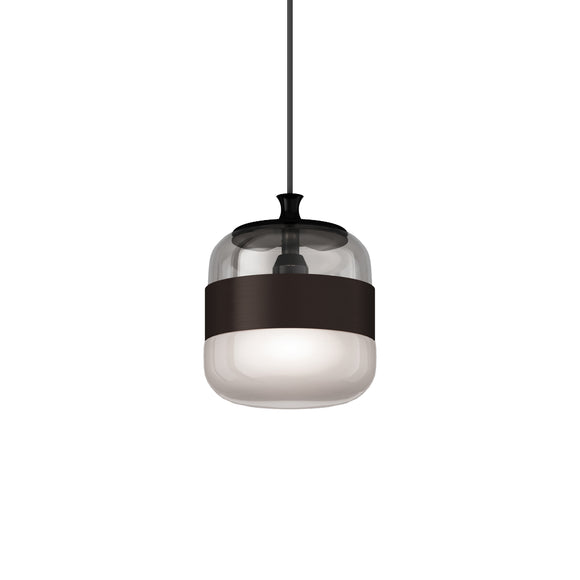 Futura Pendant Light