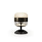 Futura Table Lamp  option Amber / Brass