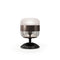 Futura Table Lamp  option Smoky / Brown