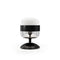 Futura Table Lamp  option White / Black