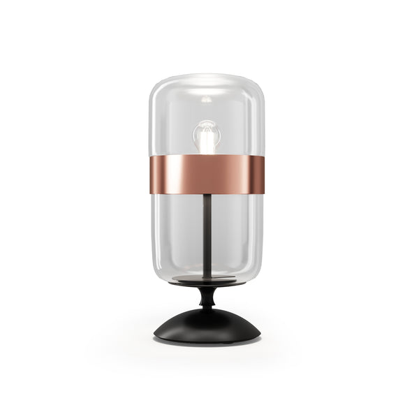 Futura Table Lamp