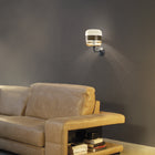 Futura Wall Sconce