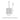 Giogali Cube Pendant Light