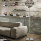 Giogali Floor Lamp