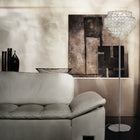 Giogali Floor Lamp