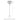Giogali Floor Lamp