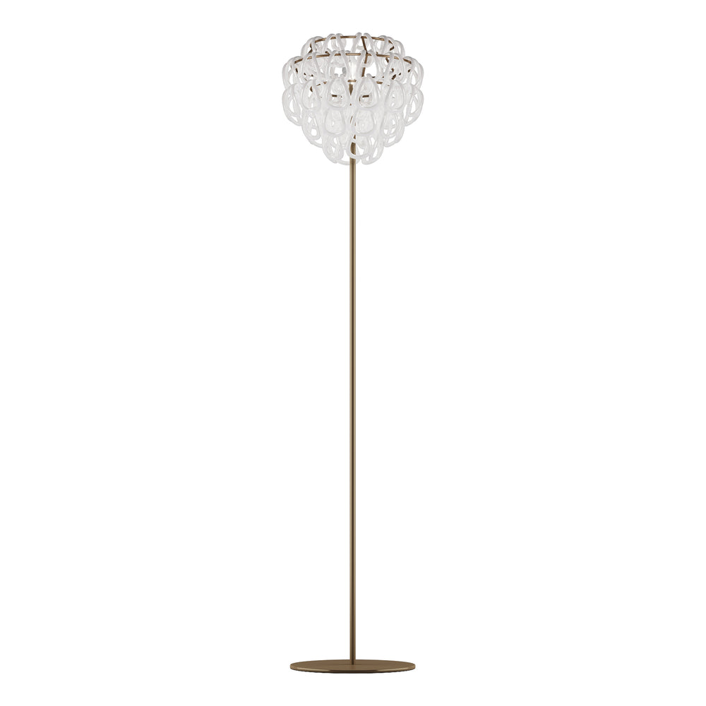 Giogali Floor Lamp