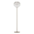 Giogali Floor Lamp