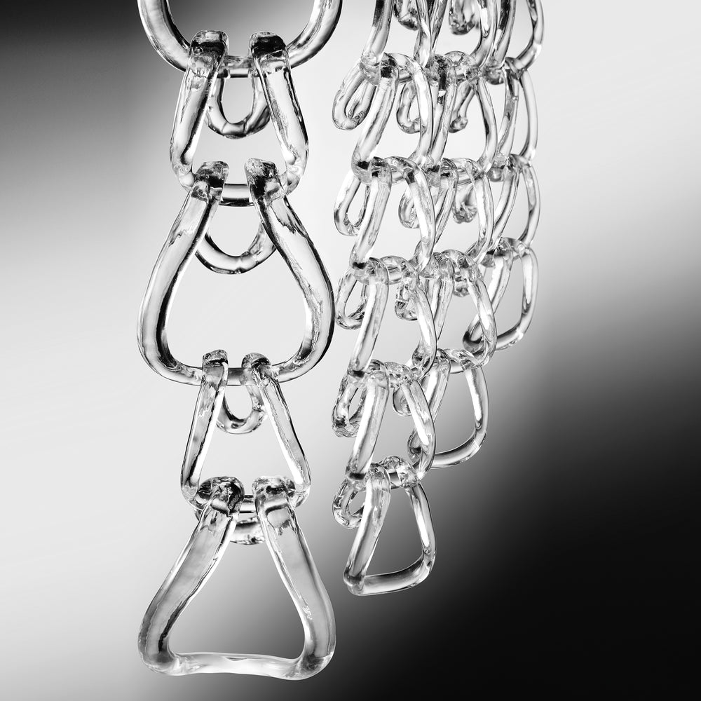 Giogali Flush Mount